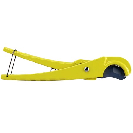 Apollo Pex 1/2 in. to 1 in. Pipe Cutter 69PTKC001